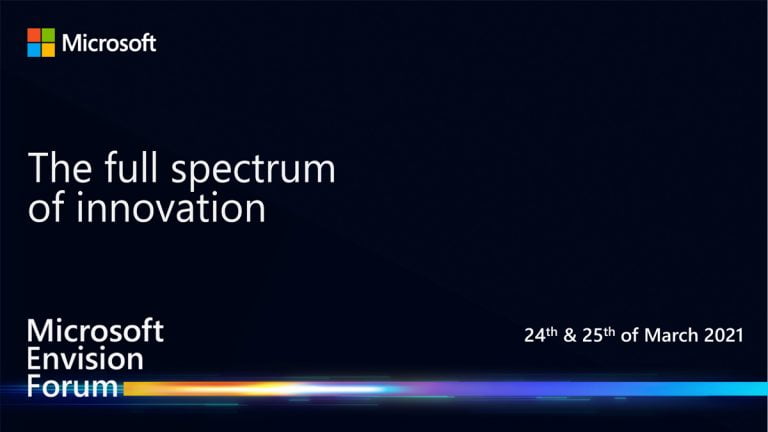 Microsoft_Envision