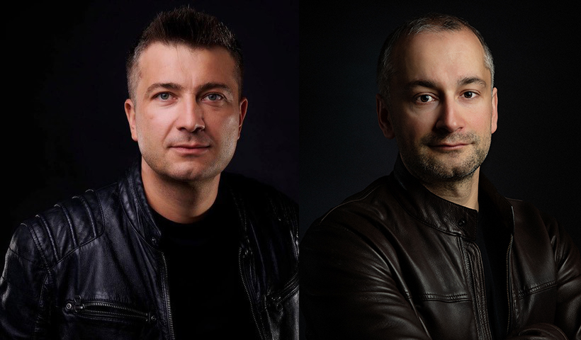 Parteneriat Frisbo - SmartBill pentru integrarea serviciilor automatizate de facturare și gestiune