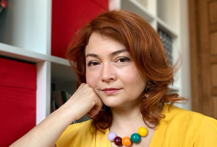 Narcisa Niculescu e1617003471519