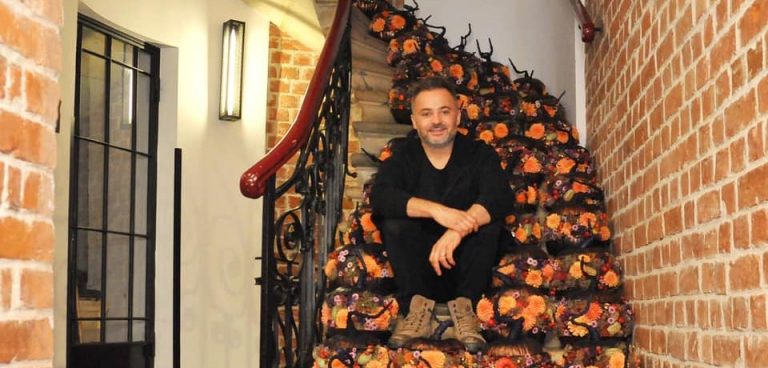 Nicu Bocancea 2 e1615814838786