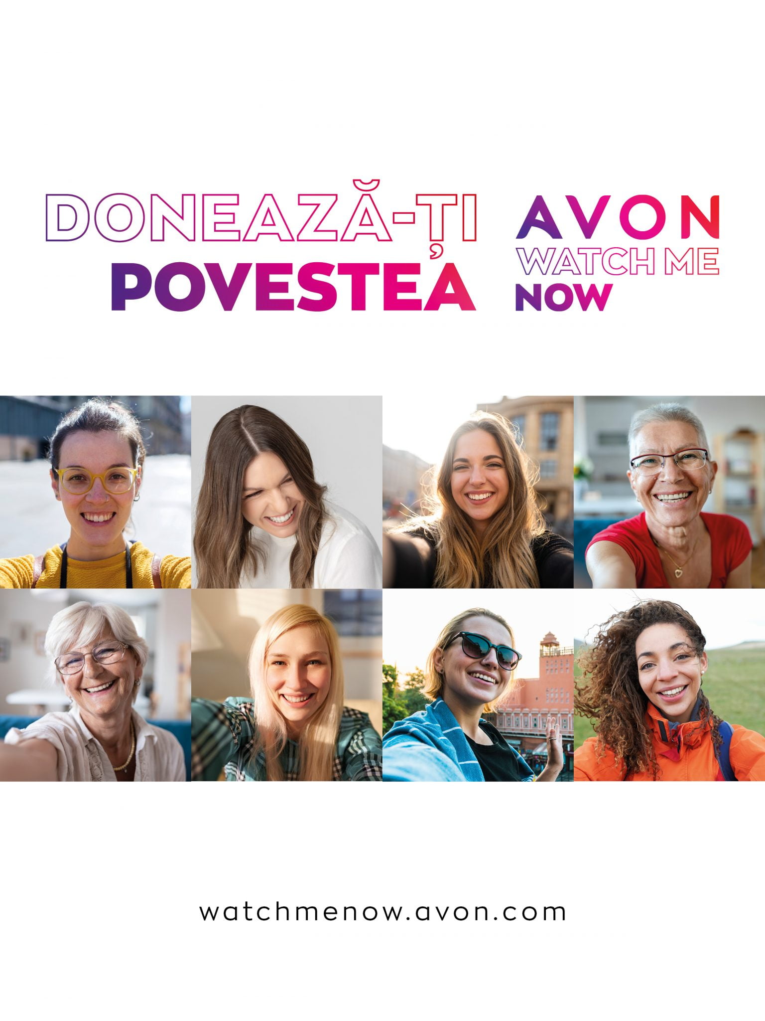 4 din 10 femei și-au pierdut încrederea în propriile forțe în 2020