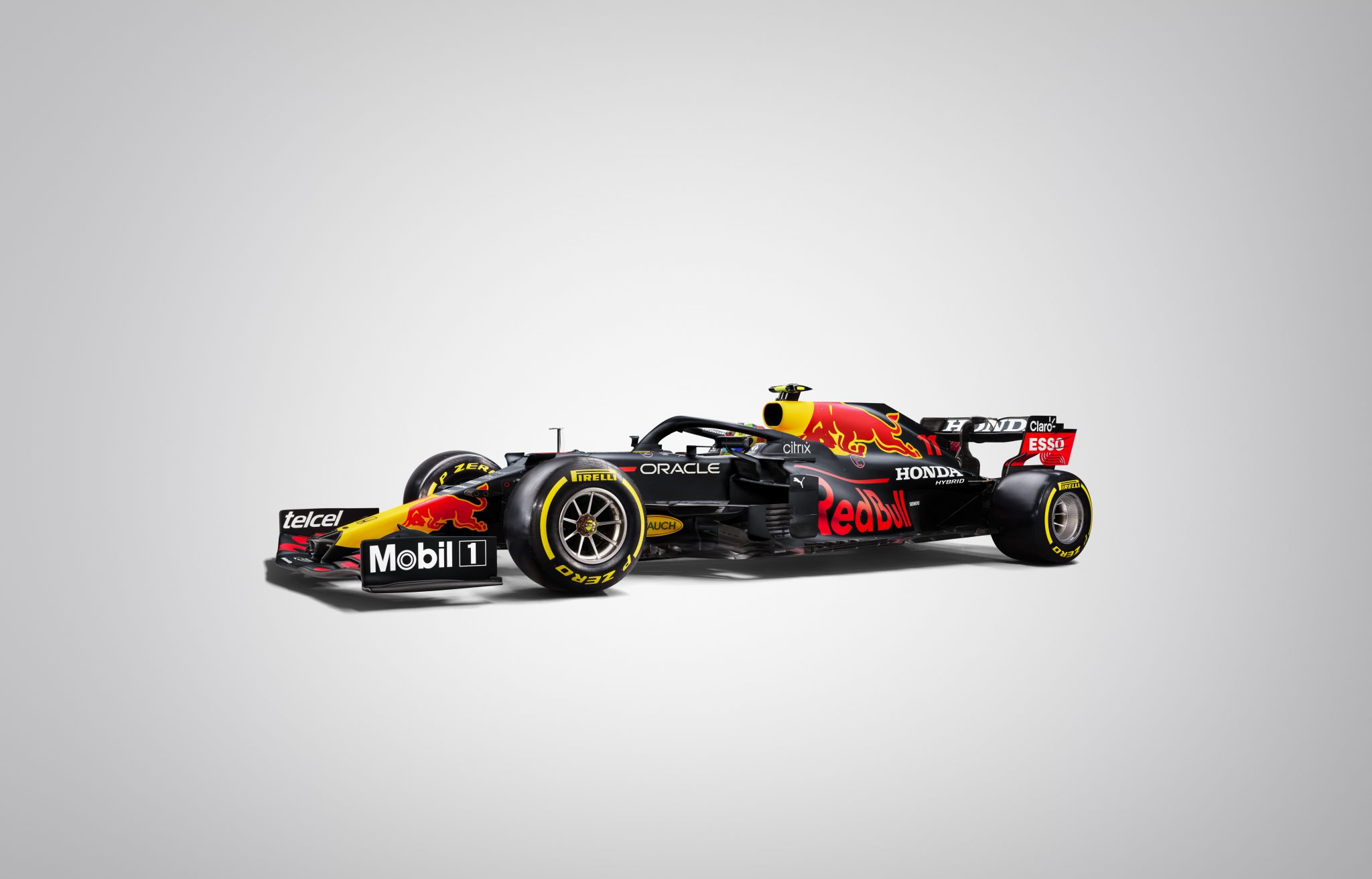 Red Bull Racing Honda va folosi platforma cloud de la Oracle. Care vor fi beneficiile pentru echipă