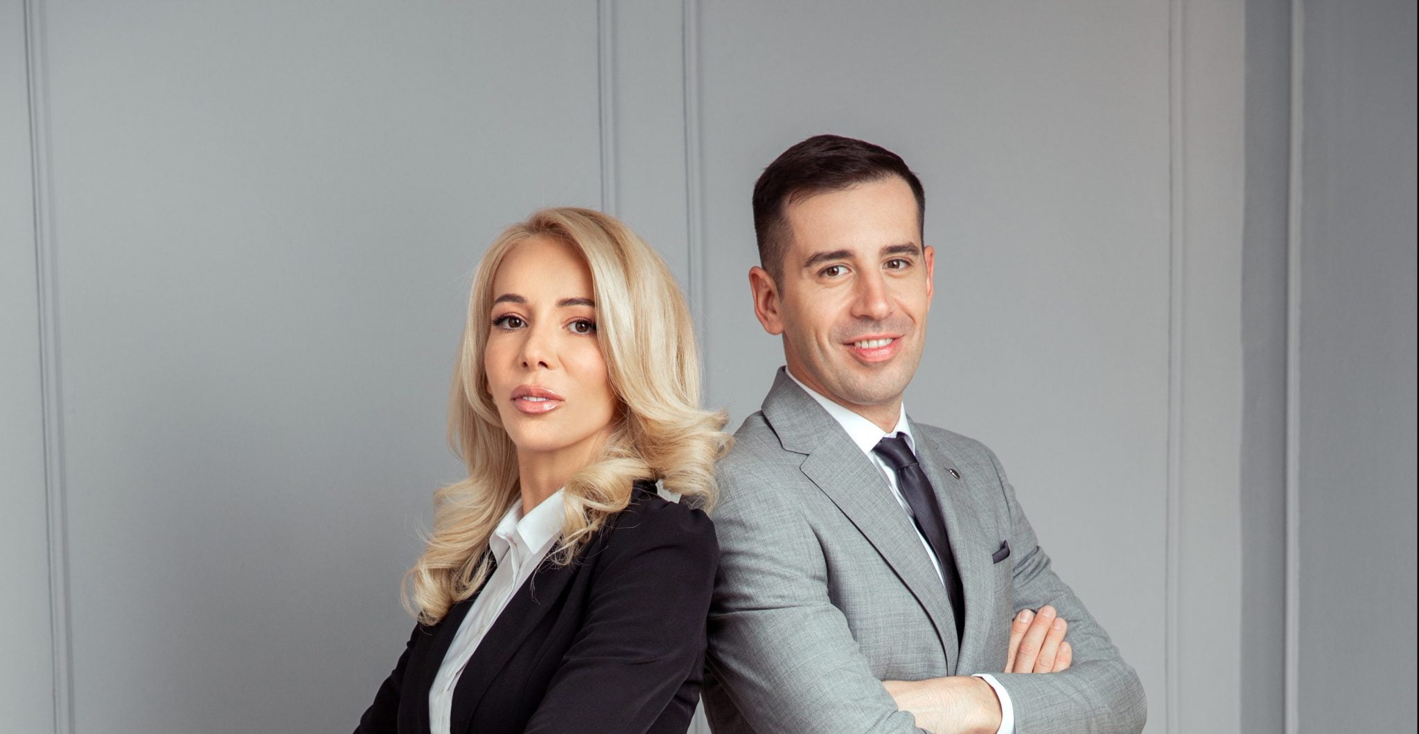 Povestea Cupio, un business din Timișoara care a pornit la cucerirea Europei
