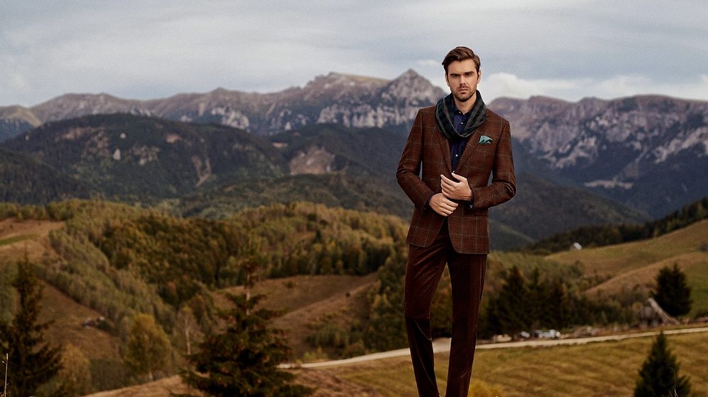 SARTO bespoke: comenzile de produse ready to wear s-au dublat