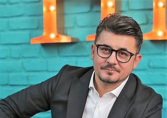 cristi 3 e1616060447884