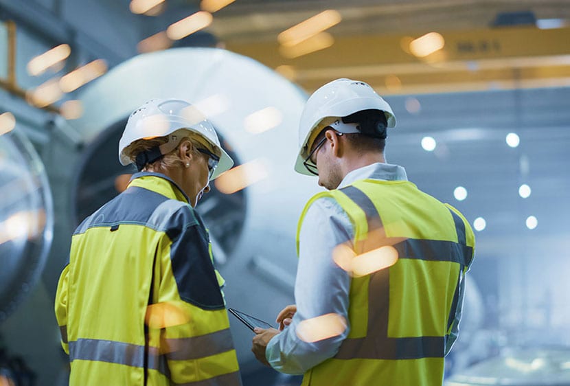 Dendrio și KFactory, parteneriat cu ProCredit Bank pentru digitalizarea fabricilor românești