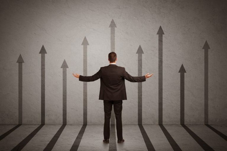 dreamstime s 114141820