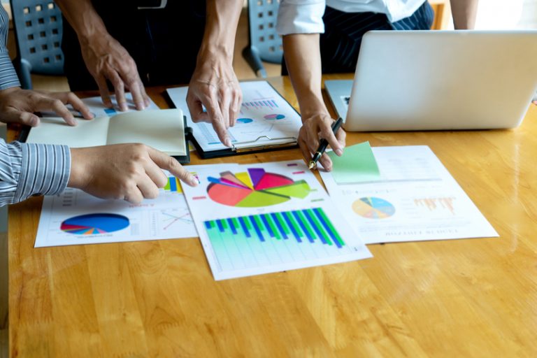 dreamstime s 150476374