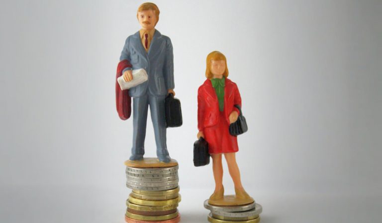 dreamstime s 153001104 e1617009850427