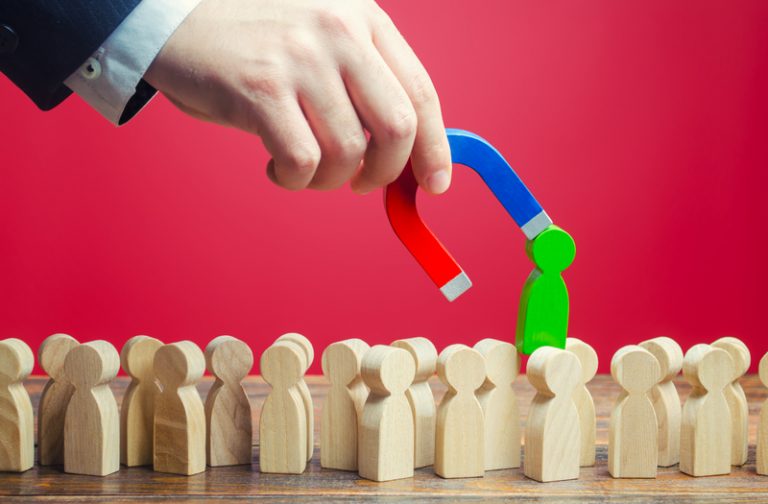 dreamstime s 168287874