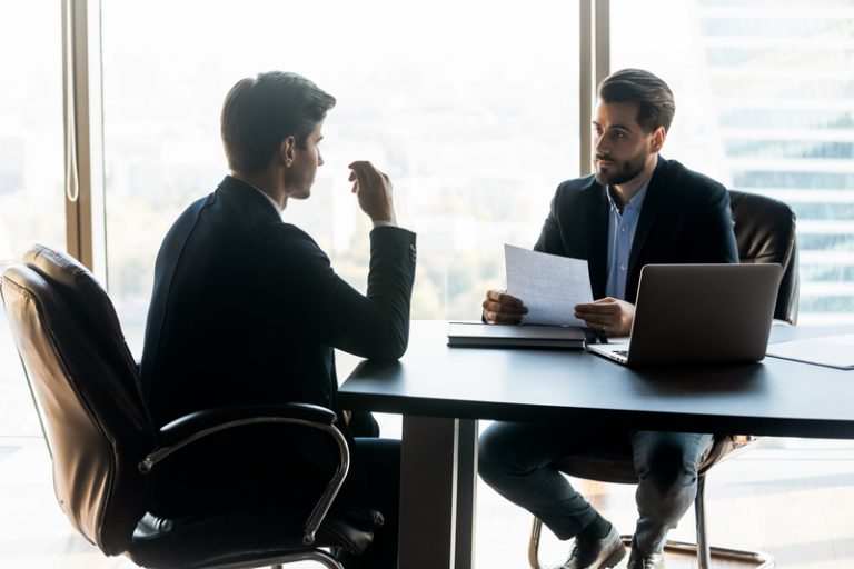 dreamstime s 172742124