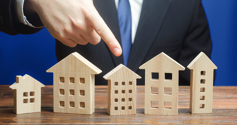 Piața de investiții imobiliare, oportunitate pentru antreprenorii români
