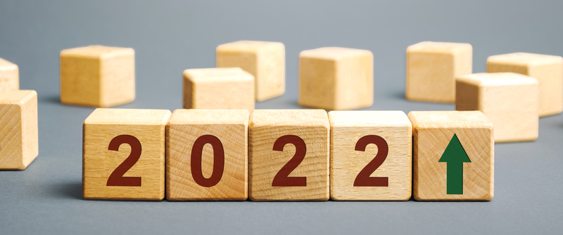 Aproape jumătate dintre liderii mediului de afaceri anticipează că vom reveni la normal în 2022