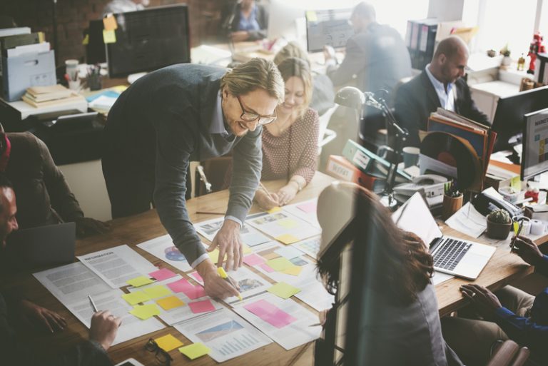 dreamstime s 66005788