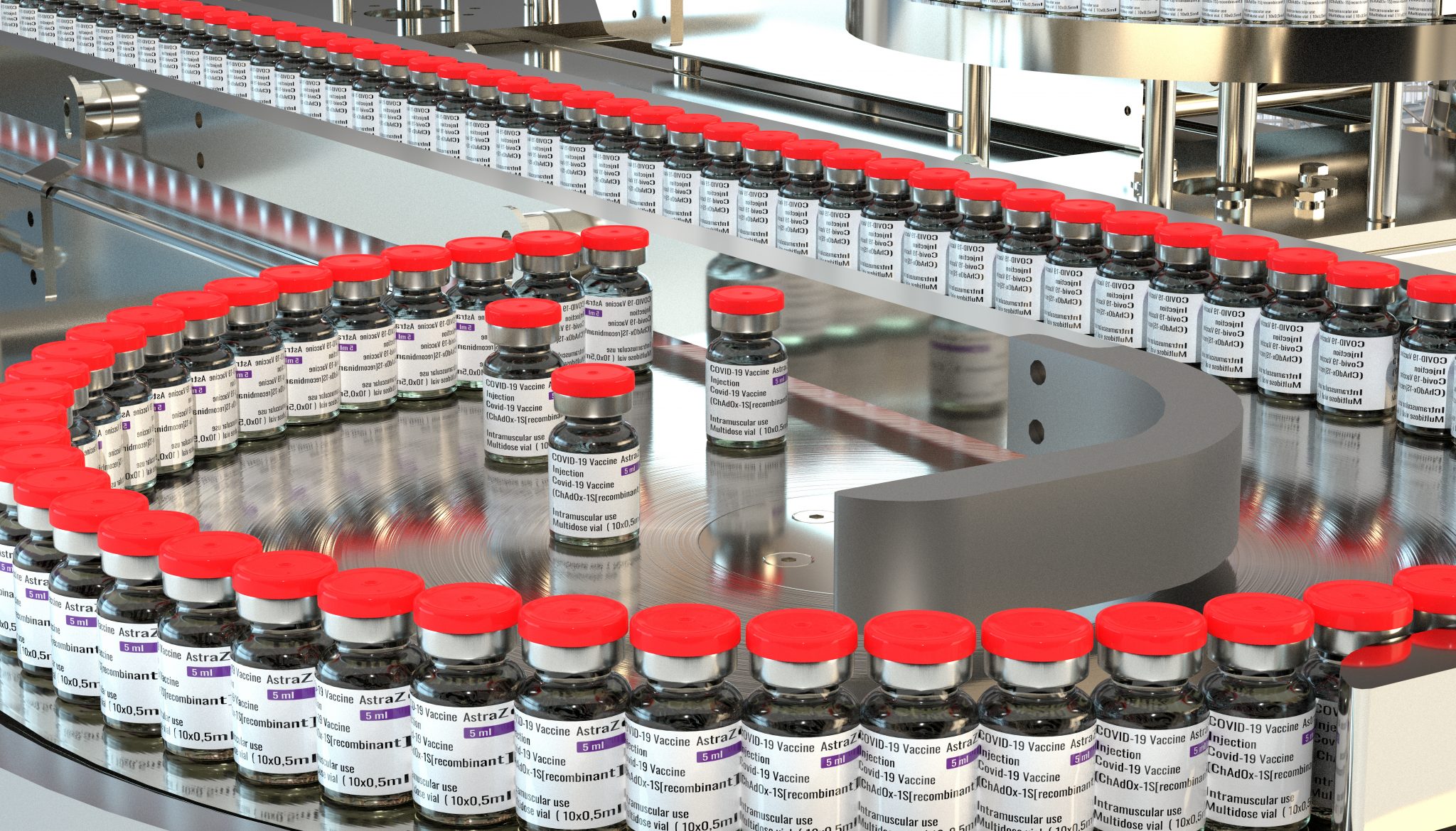 Astrazeneca