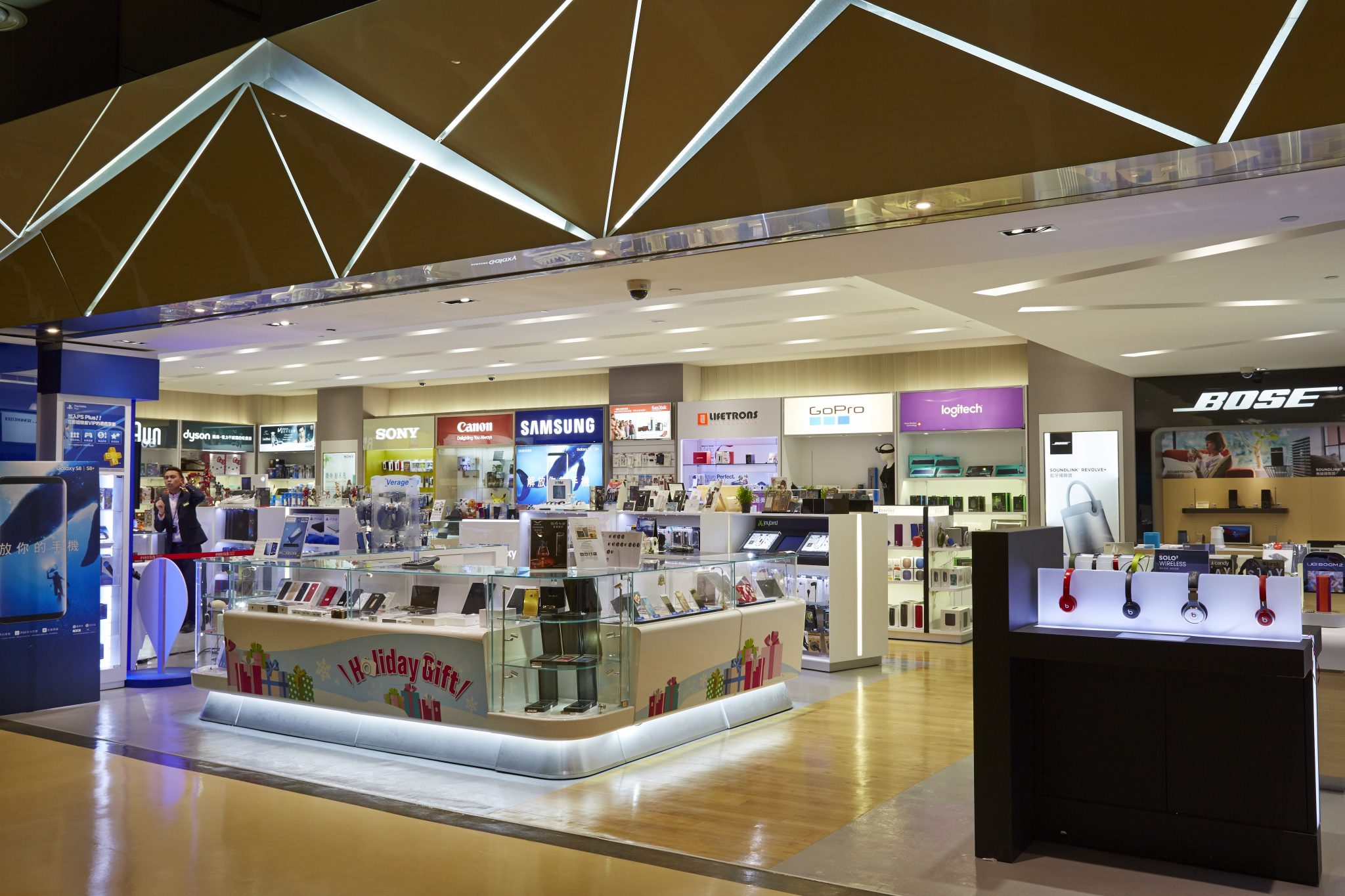 Rabla pentru electrocasnice