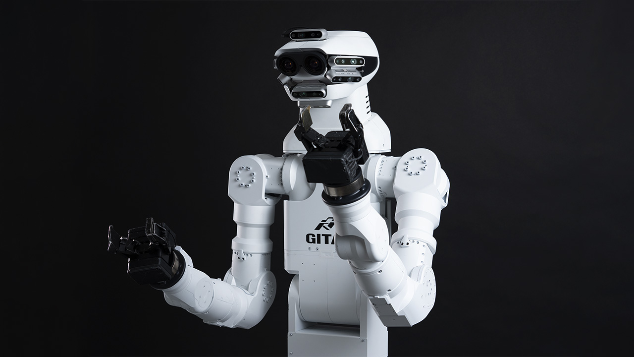 Epson investește în robotica spațială