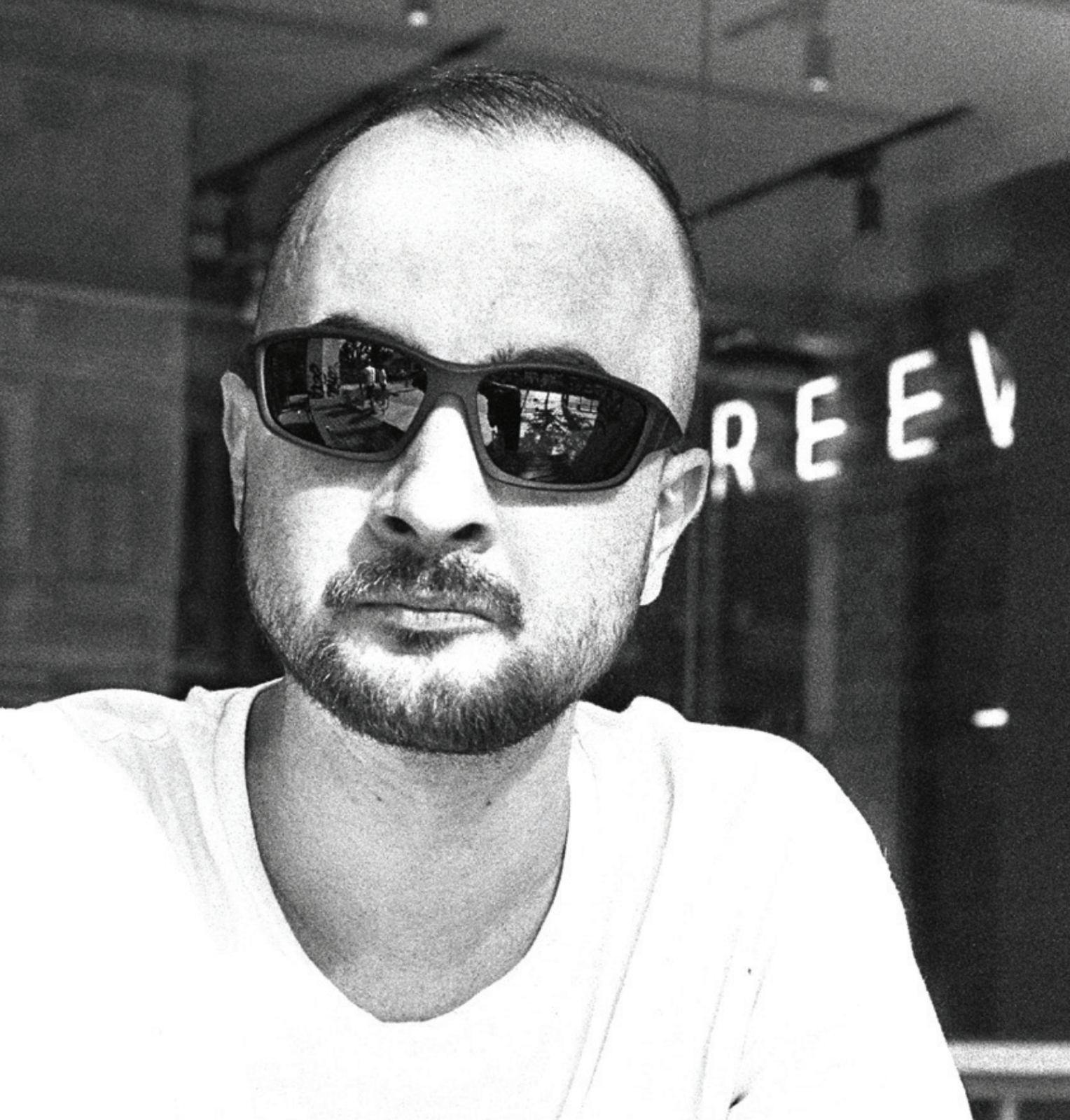 Vlad Mihai