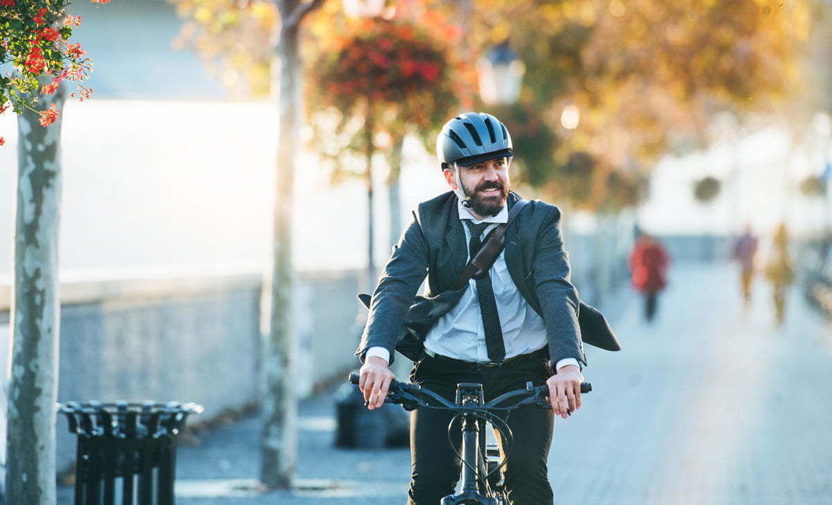 naveta-bicicleta