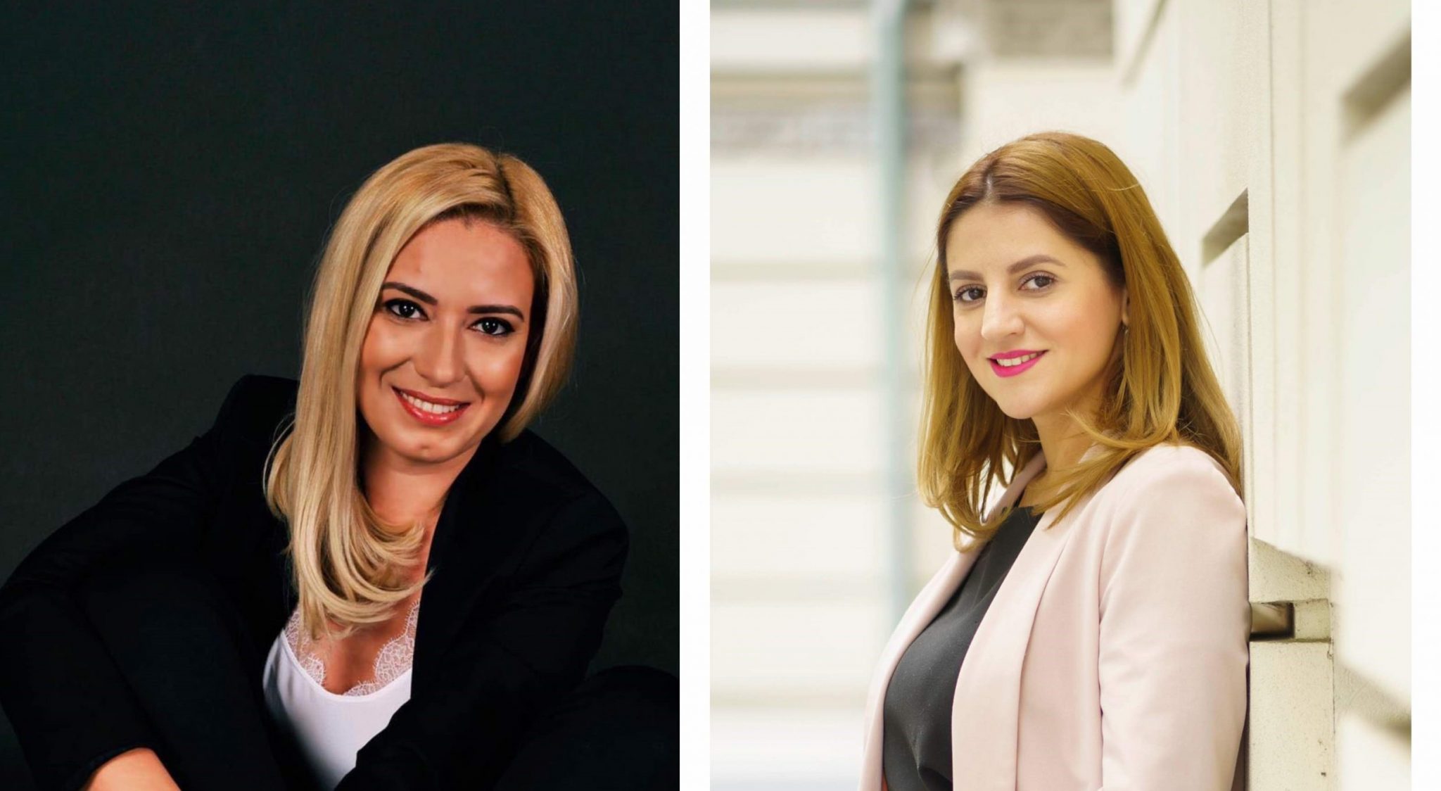 Remote Stories lansează pe piața din România o platformă de work management