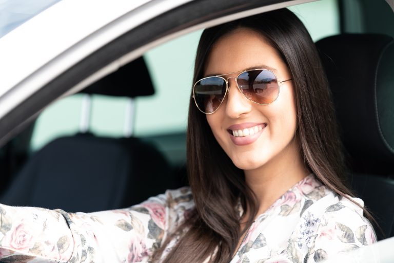 soferita dreamstime xl 203255880