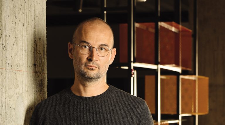 Alexander Nanau-colectiv