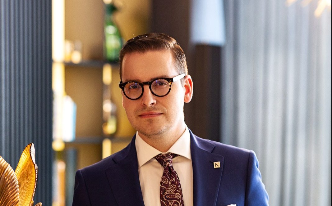 Nordis Group estimează venituri de 100 de milioane de euro în 2021