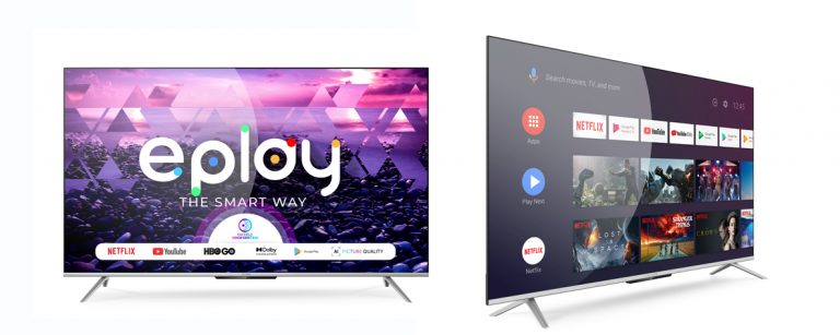 Allview-ePlay7100