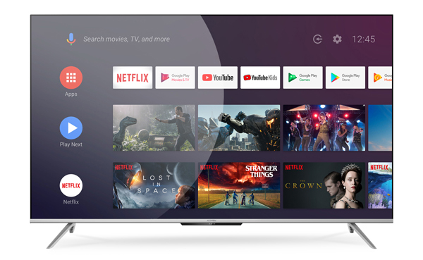 Allview ePlay7100 2021