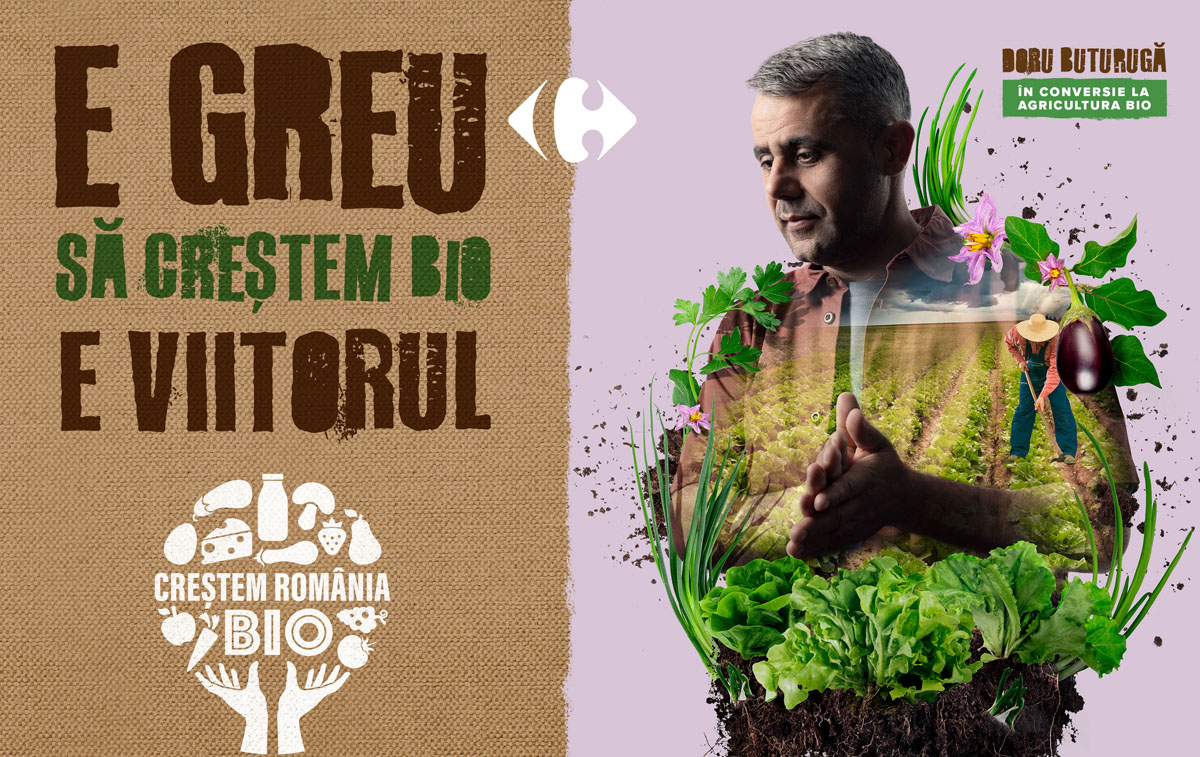Creștem România BIO-2021