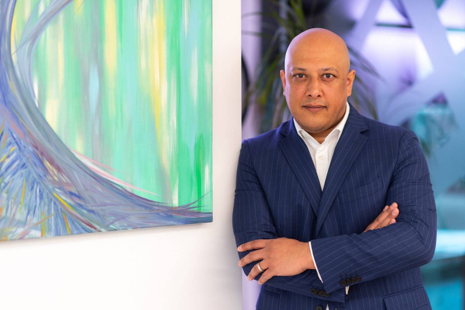 Darren Allen Genesis Property scaled