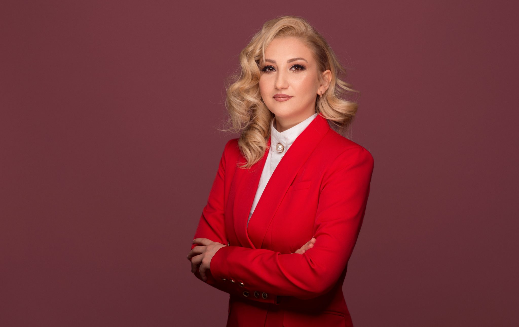 Piața de fashion online din România va depăși pragul de 1 miliard de dolari până la finalul anului 2...