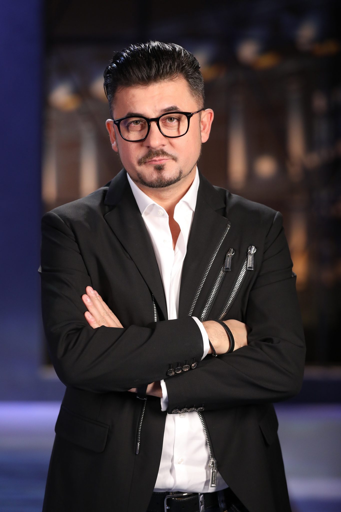 Cristian Onețiu și George Buhnici ajută antreprenorii afectați de pandemie