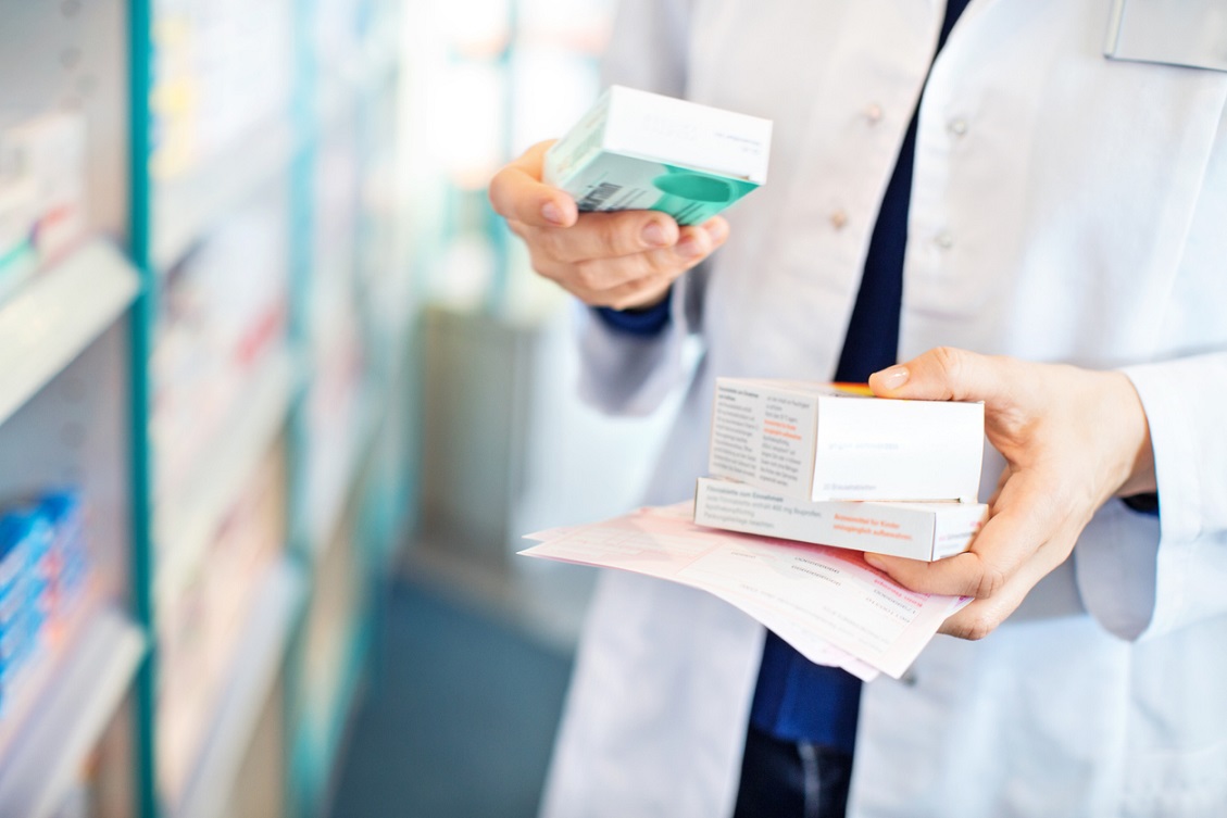 Telios Care lansează în România modelul de rețete digitale de la medic la farmacie