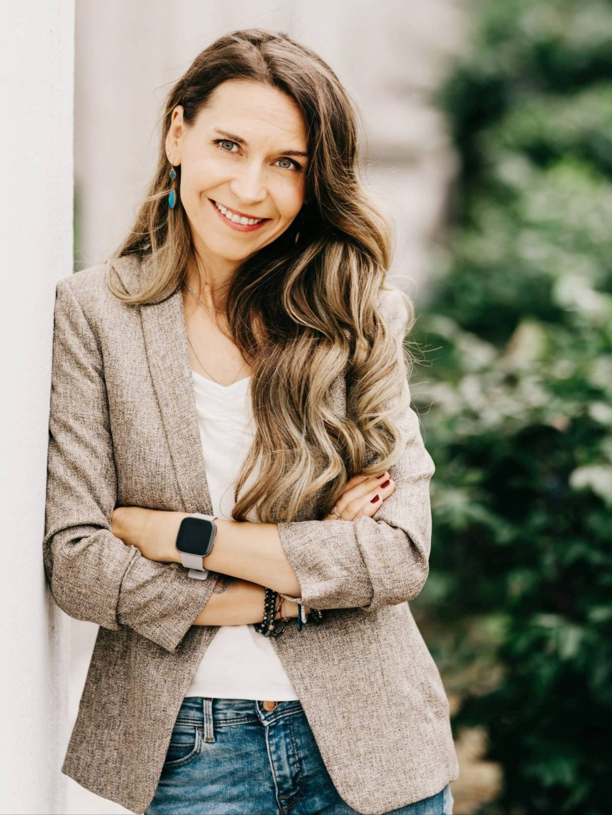 Ioana Macoveiciuc scaled