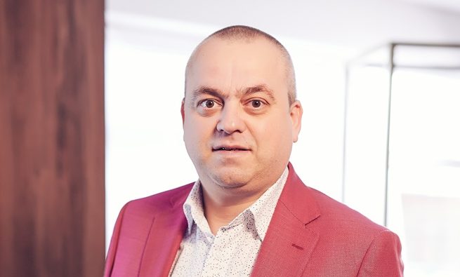 Marius Lungu cofondator Fabrica de Fum 2 e1618819024285