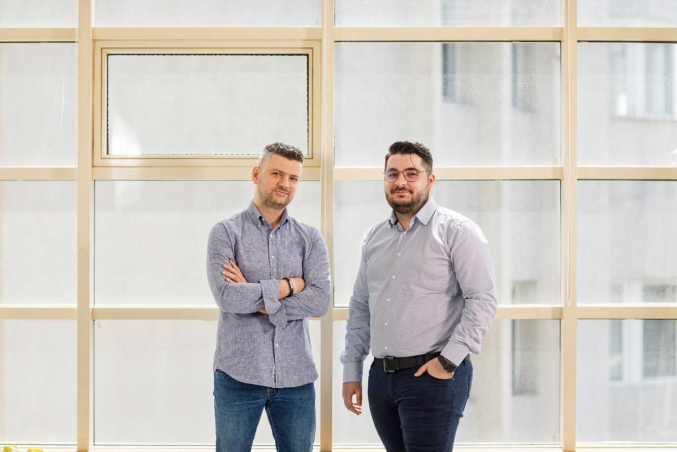 Finanțare de 600.000 euro pentru ProductLead