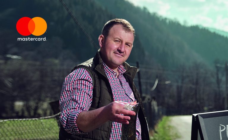 Piata la drum Ciprian Minea e1618900475707