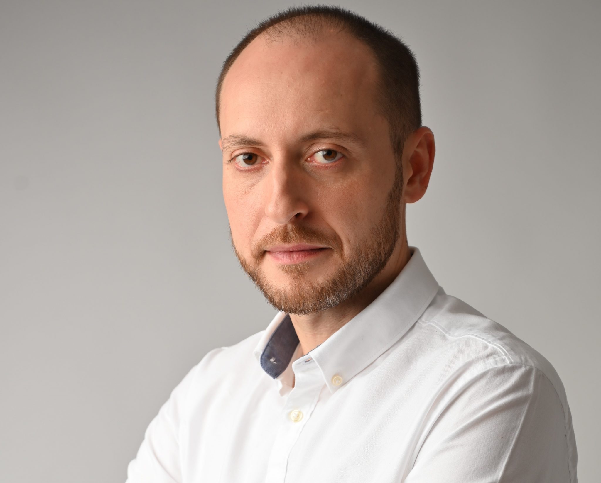 Simple Capital preia 10% din acțiunile DIP Software