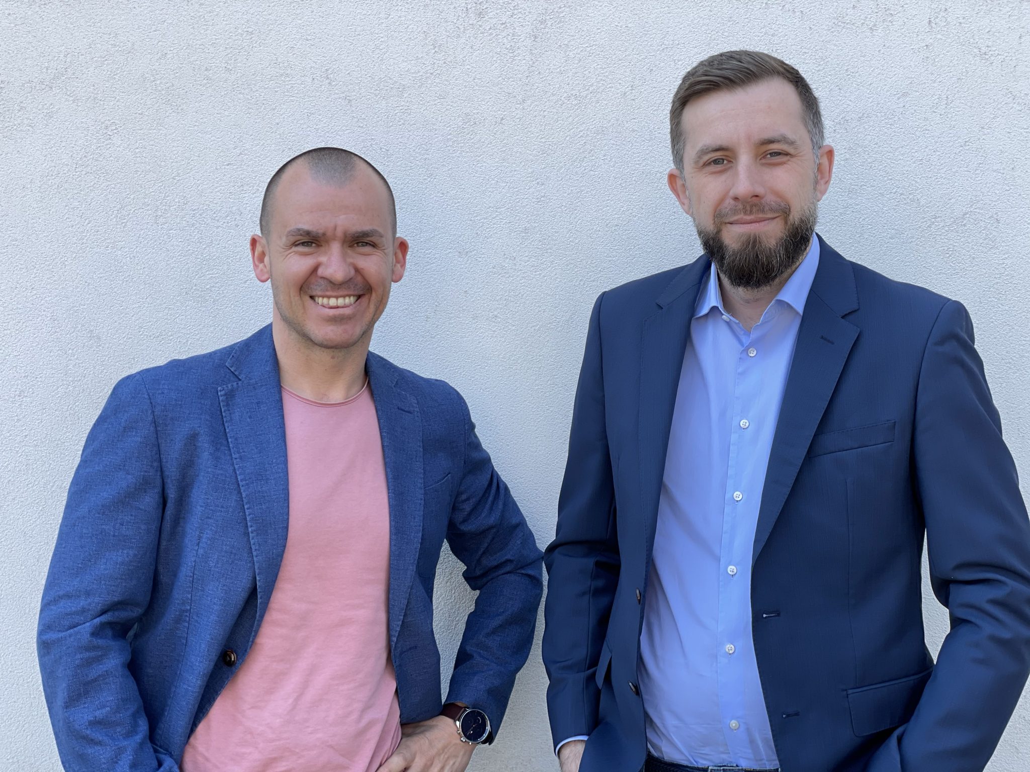 Roboții software de la Tailent intră și în industria deșeurilor
