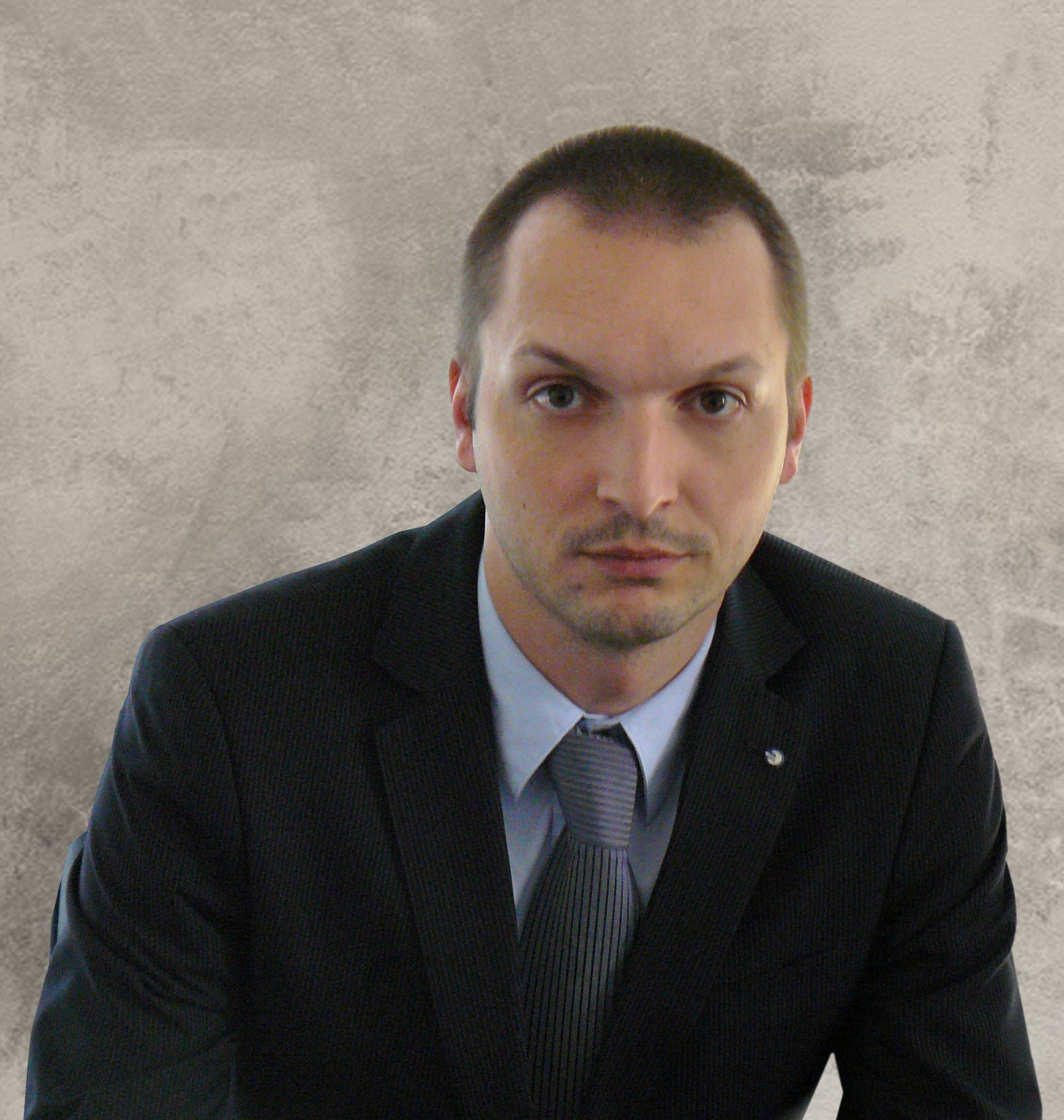 SIGNAL IDUNA ASIGURARE REASIGURARE raportează o creștere de 27% a volumului primelor brute subscrise...