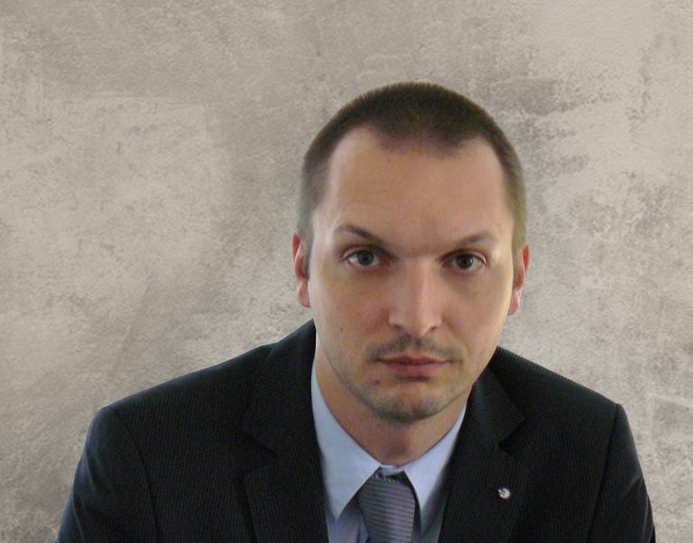 Tiberiu Maier CEO al SIGNAL IDUNA ASIGURARE REASIGURARE e1617872562406