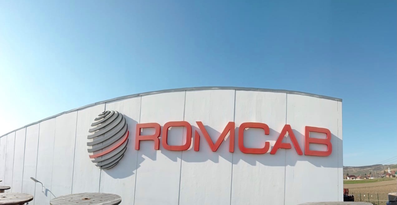 Veniturile Romcab, în creștere cu 88%