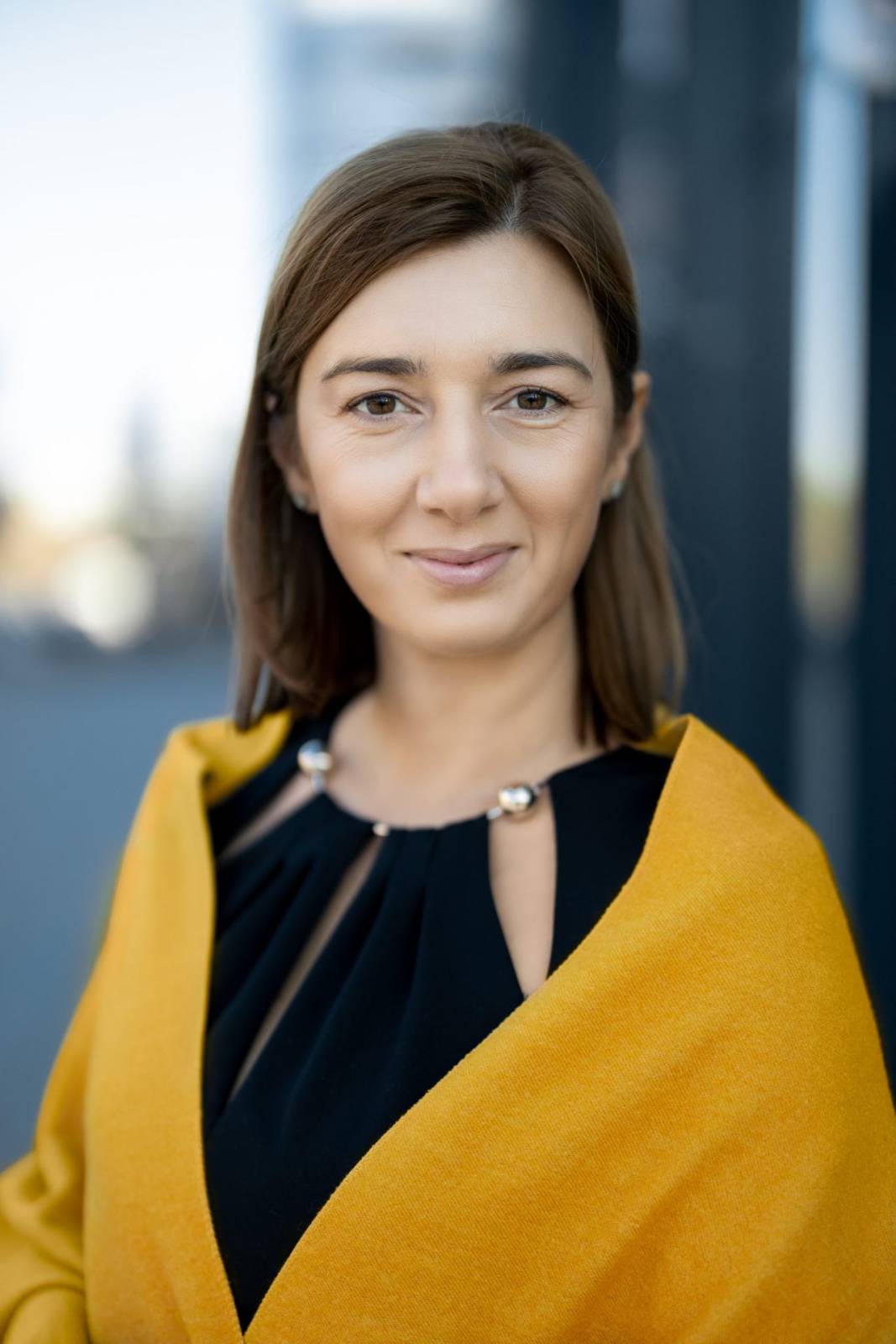 atenda boca 2 scaled