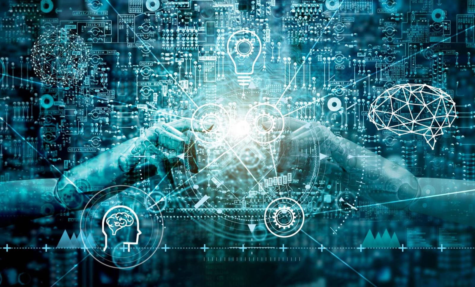 blockchain