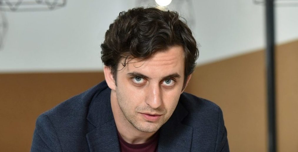 Cum vindem și cumpărăm artă digitală în Blockchain?