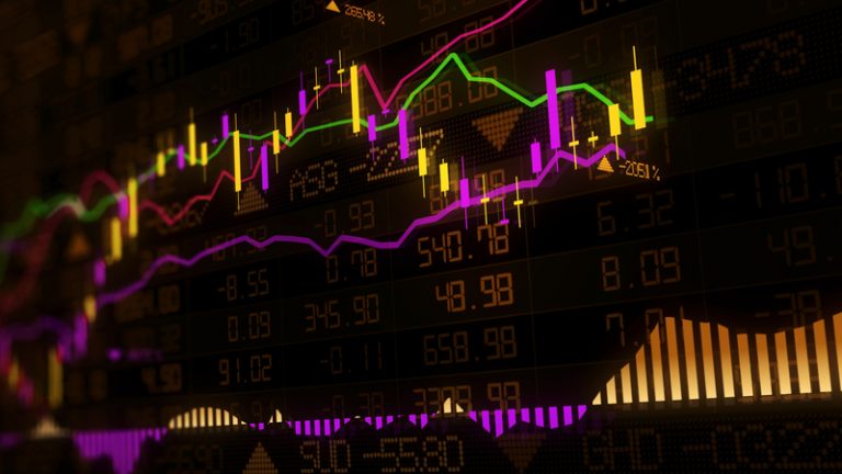 dreamstime s 137287286