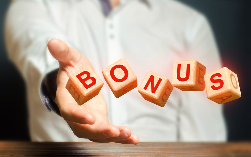9 din 10 companii vor să ofere beneficii extrasalariale angajaților