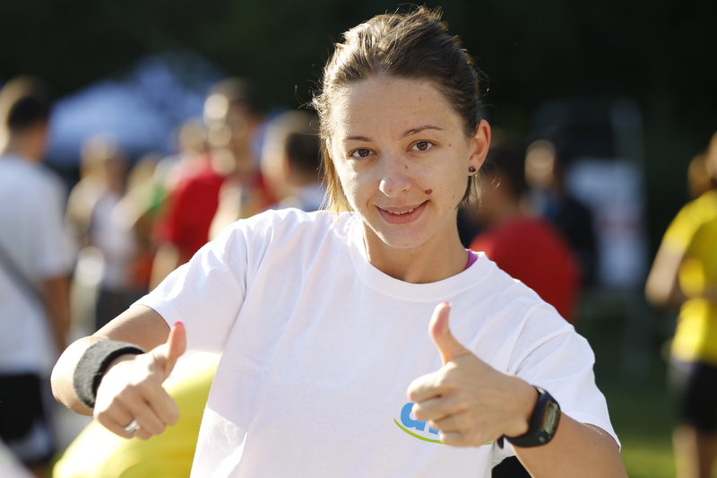 dreamstime s 33701559