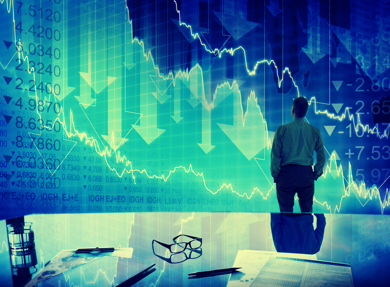Impactul pandemiei asupra afacerilor, nu atât de sever pe cât anticipau liderii de business